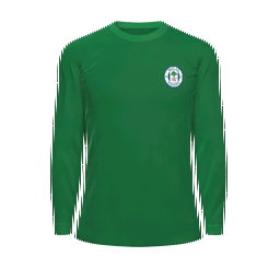 Wigan Athletic Goalkeeper Kit kit