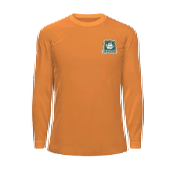 Plymouth Argyle Goalkeeper Kit kit