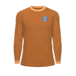 Stockport County Goalkeeper Kit kit