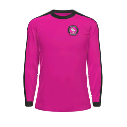 Wycombe Wanderers Goalkeeper Kit kit