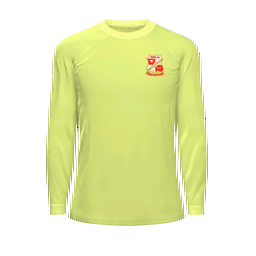 Swindon Town Goalkeeper Kit kit