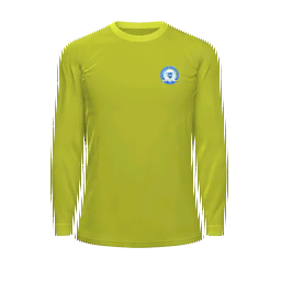Peterborough United Goalkeeper Kit kit