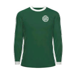 Cambridge United Goalkeeper Kit kit