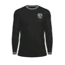 Cardiff City Goalkeeper Kit kit