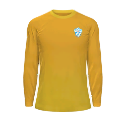 Hartberg Goalkeeper Kit kit