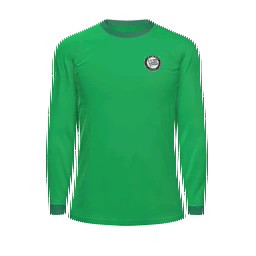 Sturm Graz Goalkeeper Kit kit