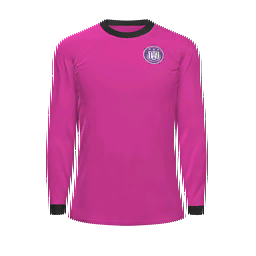 Anderlecht Goalkeeper Kit kit