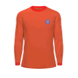 Austria Wien Goalkeeper Kit kit