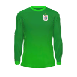 AGF Goalkeeper Kit kit