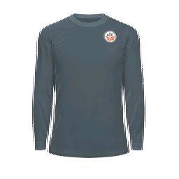 Hansa Rostock Goalkeeper Kit kit