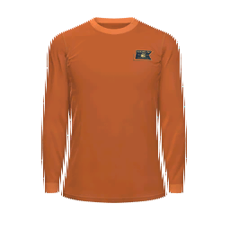 Viking FK Goalkeeper Kit kit