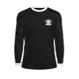 FC Rapid Goalkeeper Kit kit