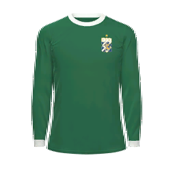 IFK Göteborg Goalkeeper Kit kit
