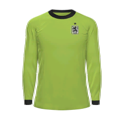 TSV 1860 München Goalkeeper Kit kit
