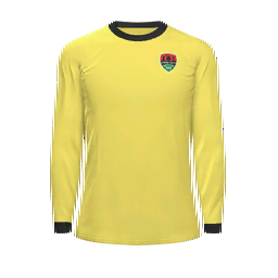 Cork City Goalkeeper Kit kit