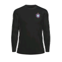 Erzgebirge Aue Goalkeeper Kit kit