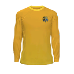 1. FC Saarbrücken Goalkeeper Kit kit