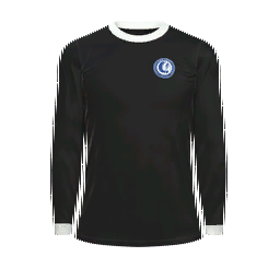 Gent Goalkeeper Kit kit