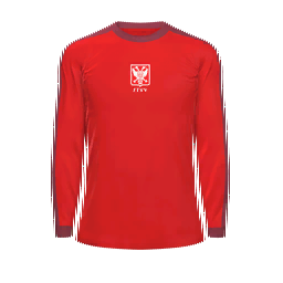 Sint-Truiden Goalkeeper Kit kit