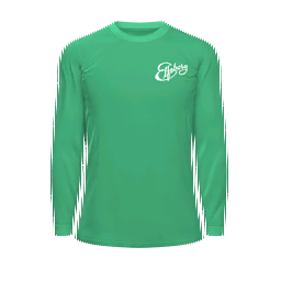 IF Elfsborg Goalkeeper Kit kit