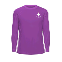 IFK Norrköping Goalkeeper Kit kit
