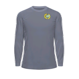 Hammarby IF Goalkeeper Kit kit