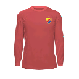 Djurgårdens IF Goalkeeper Kit kit