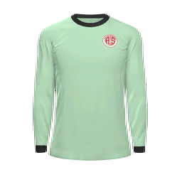Antalyaspor Goalkeeper Kit kit