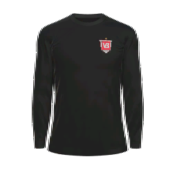 Vejle BK Goalkeeper Kit kit