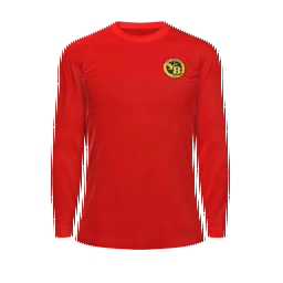 BSC Young Boys Goalkeeper Kit kit