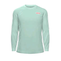 SK Brann Goalkeeper Kit kit