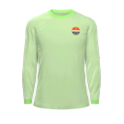 Strømsgodset Toppfotball Goalkeeper Kit kit