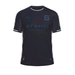 Girona FC Third Kit kit