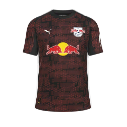 RB Leipzig Third Kit kit