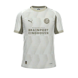 PSV Third Kit kit