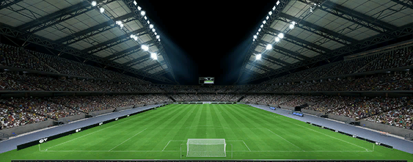 Panathinaikos Stadium