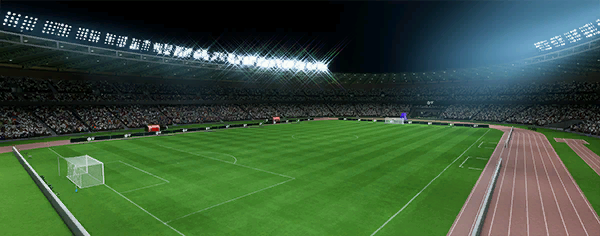 Cienciano Stadium