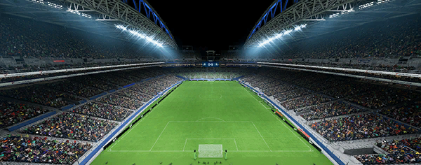 Seattle Sounders Stadium