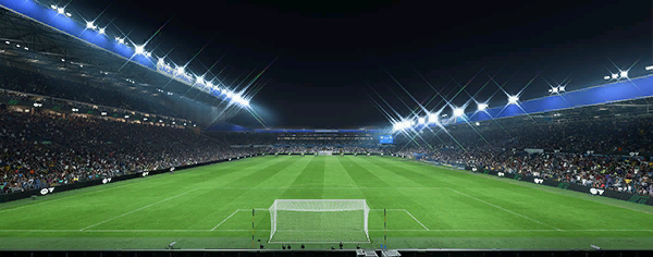 Leeds United Stadium