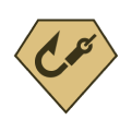 Intercept PlayStyle