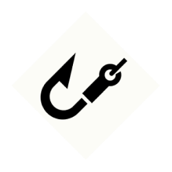 Intercept PlayStyle