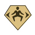 Jockey PlayStyle