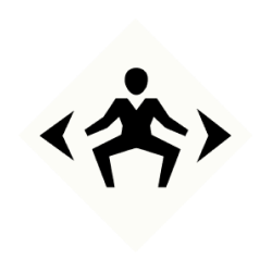 Jockey PlayStyle