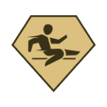Slide Tackle PlayStyle