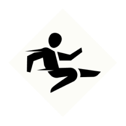 Slide Tackle PlayStyle