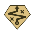 Technical PlayStyle