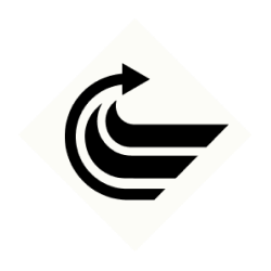 Whipped Crosser PlayStyle