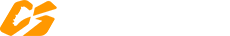 CareerScout Logo